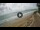 Webcam in Cabarete, 1.3 km entfernt
