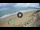 Webcam in Cabarete, 30.2 km