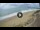 Webcam in Cabarete, 84.8 km