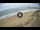 Webcam in Cabarete, 104.5 km