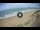 Webcam in Cabarete, 0.9 km