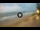 Webcam in Cabarete, 240.3 km entfernt
