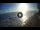 Webcam in Cabarete, 92.7 mi away