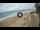 Webcam in Cabarete, 255.5 km