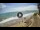 Webcam in Cabarete, 92.7 mi away