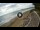 Webcam in Cabarete, 40.2 mi away