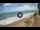 Webcam in Cabarete, 0.4 mi away