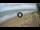 Webcam in Cabarete, 240.3 km entfernt