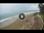 Webcam in Cabarete, 291.7 km