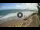 Webcam in Cabarete, 104 km