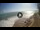 Webcam in Cabarete, 1.3 km entfernt