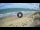 Webcam in Cabarete, 95.8 mi away