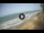 Webcam in Cabarete, 112.6 mi away