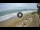 Webcam in Cabarete, 104.5 km entfernt