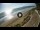 Webcam in Cabarete, 30.7 km entfernt