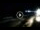 Webcam in Cabarete, 0.1 mi away
