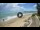 Webcam in Cabarete, 40.1 mi away