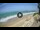Webcam in Cabarete, 0.4 mi away