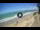 Webcam in Cabarete, 1 km