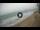 Webcam in Cabarete, 92.7 mi away