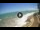 Webcam in Cabarete, 7.8 mi away