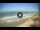 Webcam in Cabarete, 240.3 km entfernt
