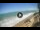 Webcam in Cabarete, 240.3 km