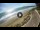 Webcam in Cabarete, 200.6 km entfernt