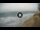 Webcam in Cabarete, 291.7 km