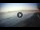 Webcam in Cabarete, 30.7 km entfernt