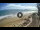 Webcam in Cabarete, 39.3 mi away