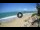 Webcam in Cabarete, 40.3 mi away