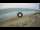 Webcam in Cabarete, 0 km entfernt