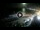 Webcam in Cabarete, 93.3 mi away