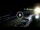 Webcam in Cabarete, 240.2 km