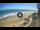 Webcam in Cabarete, 101.8 km