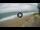 Webcam in Cabarete, 85.1 mi away