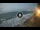 Webcam in Cabarete, 40.3 mi away