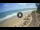Webcam in Cabarete, 232.7 km entfernt