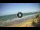 Webcam in Cabarete, 104.2 km
