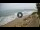 Webcam in Cabarete, 172 km entfernt
