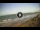 Webcam in Cabarete, 104.2 km