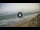 Webcam in Cabarete, 291.7 km