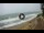 Webcam in Cabarete, 0.1 mi away