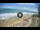 Webcam in Cabarete, 104.2 km