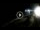Webcam in Cabarete, 89.8 mi away