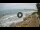 Webcam in Cabarete, 1.3 km entfernt