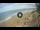 Webcam in Cabarete, 0.1 mi away