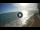 Webcam in Cabarete, 0.4 mi away