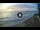Webcam in Cabarete, 2 km